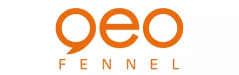 geo-FENNEL